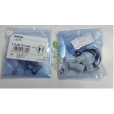SET ZAPTIVACA CP1 F 01M 101 454 BOSCH SIFRA 1691