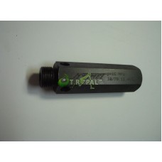 VENTIL HIDRAULIKE HYLMET 7011 4635 SIFRA 1362