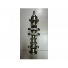 RADILICA URSUS C360 SIFRA: 625
