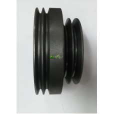 REMENICA RADILICE SA KONUSOM UR II  Z-8011  FI 42  SIFRA 485