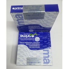 GARN.KARIKA 110/4 PRIMA PL SIFRA 1302