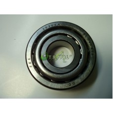 LEZAJ 30304 ZKL CESKA SIFRA 1132