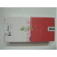 LETECI LEZAJEVI II SP. 6 KLIPOVA UR II MAHLE SIFRA 373
