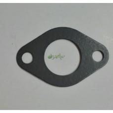 DIHTUNG IZDUVNE GRANE URSUS C-360 SIFRA 204