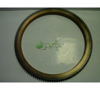 VENAC ZAMAJCA ZETOR URSUS C 360 SIFRA 1001