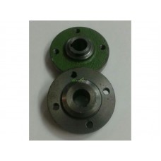 PRIRUBNICA VODENE PUMPE URSUS C-360 SIFRA 1248