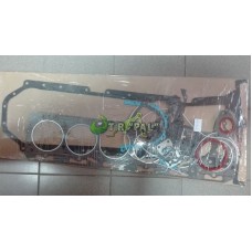 GAR. ZAPTIVACA TRAKTOR C-385/ZETOR 6 CIL.  CZ SIFRA 1195