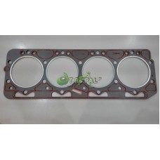 DIHTUNG GLAVE KRISTAL-C385  1.2 mm SIFRA 538