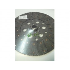 VUCNA LAMELA URSUS C385-KRISTAL Fi 380 KOMFORT PL SIFRA 1223