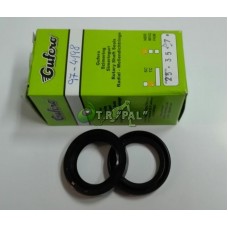 SEMERING 25x35x7 GUFERO SIFRA 566