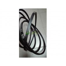 KLINASTI REMEN 17x1150 ZETOR GUFERO SIFRA 179