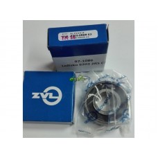 LEZAJ 6203 2RS ZVL SLOVACKA SIFRA 417