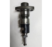 ELEMENT EM10KF-39 MOTORPAL SIFRA: 686 ELEMENT EM10KF-39 MOTORPAL SIFRA: 686
