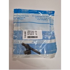 SET STUBIĆ+MATICA DPA SIFRA 1815