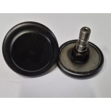 DAMPER-PRIGUSIVAC 159C S-46/TS-46 SIFRA 1221