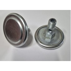 DAMPER -M14 SIFRA: 549