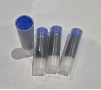 ULOZAK DIZNE M0007P1476 SIFRA: 374