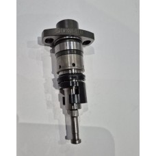 ELEMENT EM10UF-57 MOTORPAL SIFRA: 504