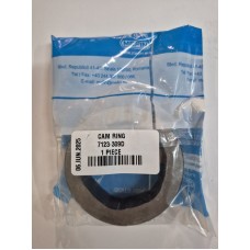 BREGASTI PRSTEN 309D SIFRA: 1072 BREGASTI PRSTEN 309D SIFRA: 1072