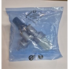 AC PUMPA 3574 PROXIMA SIFRA:  293