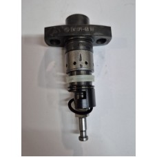 ELEMENT EM10Pi-68 MP SIFRA 43 ELEMENT EM10Pi-68 MP SIFRA 43