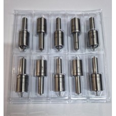 ULOŽAK DIZNE 1444 MP ŠIFRA 563 ULOŽAK DIZNE 1444 MP ŠIFRA 563