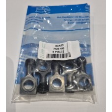 PRIKLJUČAK 7123-499 ŠIFRA 791