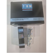 ELEMENT 005 LDA -THM SIFRA 560 ELEMENT 005 LDA -THM SIFRA 560