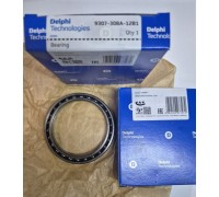 LEŽAJ DELPHI 9307-308A ŠIFRA 577