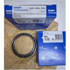 LEŽAJ DELPHI 9307-308A ŠIFRA 577