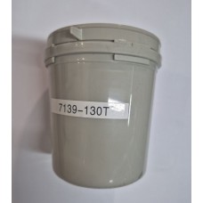 HIDRAULIČNA GLAVA 130T-VIN ŠIFRA 518 HIDRAULIČNA GLAVA 130T-VIN ŠIFRA 518