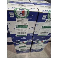 SKLOP MOTORA Fi 95/5 AGS PREMIUM URSUS C355/360 ŠIFRA 1600