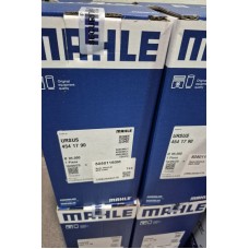 SKLOP MOTORA Fi 95/5 MAHLE URSUS C355/360 ŠIFRA 1500