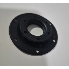 MEMBRANA 31090863 SIFRA 582