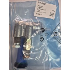 AC PUMPA 3552 PROXIMA MOTORPAL ŠIFRA 77