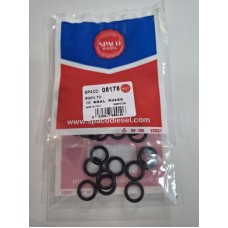 GUMICA REGULATORA 08178 ŠIFRA788 GUMICA REGULATORA 08178 ŠIFRA788