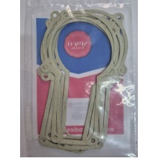 DIHTUNG REGULATORA 14182 ŠIFRA789 DIHTUNG REGULATORA 14182 ŠIFRA789