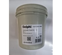 HIDRAULIČNA GLAVA 340U DELPHI SIFRA 1000