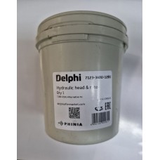 HIDRAULIČNA GLAVA 340U DELPHI SIFRA 1000