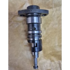 ELEMENT EM7K-12 MP-SLAVIA ŠIFRA 32