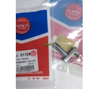 ODMERAVAJUCI VENTIL 7123-930 SPACO SIFRA 277 ODMERAVAJUCI VENTIL 7123-930 SPACO SIFRA 277