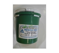 HIDRAULICNA GLAVA DPA PUMPE IMT 558/R60 SIFRA 100