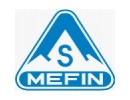 MEFIN