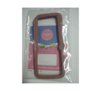 DIHTUNG POKLOPCA DPA PUMPE SIFRA 190